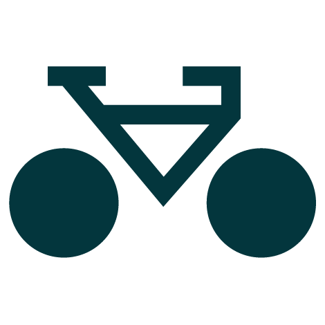 z3n-yulu-pod26-ocb-migrate Help Center home page